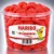 Haribo Primavera Erdbeeren Maxi