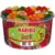Haribo Bärli