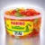 Haribo Kinder Schnuller
